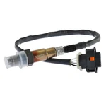 55562205 Oxygen O2 Sensor For Chevrolet Cruze Sonic Trax Hideo Epica Aveo. Fixed Price $23.10.