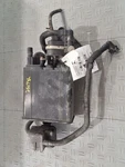 2005-2011 Toyota Corolla 1.8L Fuel Vapor Canister Assembly Oem Tested. Fixed Price $107.99.