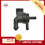 Dorman 911-349 Vapor Canister Purge Valve For Select 10-21 Hyundai Kia Models. Fixed Price $43.76.
