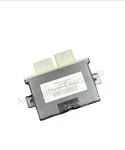 2013 Ram 2500 3500 4500 Diesel Exhaust Fluid Def Control Module 52029802. Fixed Price $199.00.