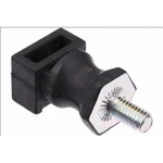 Uro Parts 06A133567A Air Pump Mount For Select 99-09 Audi Volkswagen Models. Fixed Price $9.98.