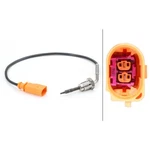 Hella 014494181. Fixed Price $164.07.