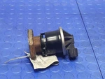 03-07 Honda Accord 2.4L Egr Exhaust Gas Recirculation Valve Oem 18011RAAA00. Fixed Price $49.99.