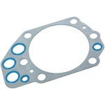 Febi Cylinder Head Gasket - 35474 1403258. Fixed Price $19.00.