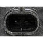 Gates EMH288 Emission Control & Ventilation Hose For Select 12-18 Bmw Models. Fixed Price $65.61.
