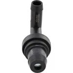 Valve-parts Holstein 2PCV0055. Fixed Price $33.99.