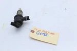 97-99 Ford F-150 4.6L Fuel Vapor Canister Purge Valve Q1789. Fixed Price $75.59.