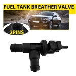 Vapor Canister Purge Solenoid 13907614013 For Bmw 228I X1 X2 F39 F48 Mini 2.0L. Fixed Price $19.94.