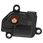 Genuine Ford Exhaust Control Valve Actuator PR3Z-5K245-B. Fixed Price $78.78.
