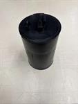1988-1995 Gmc/chevy C/k 1500 305 350 Vapor Canister Used Oem. Fixed Price $49.99.