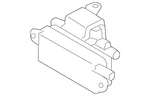 Genuine Subaru Check Valve 42084FJ001. Fixed Price $321.45.