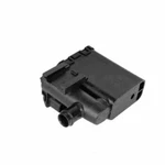 Acdelco 214-2308. Fixed Price $37.57.