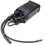 911-636 Fuel Vapor Canister For Toyota Corolla 2000-2002 77740-02102 1.8L 1ZZFE. Fixed Price $99.00.
