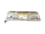 Chrysler Oem 07-17 Caliber Rear Body Floor Rails-heat Shield 4673702AB. Fixed Price $75.70.