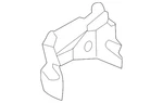 Genuine Nissan Exhaust Manifold Heat Shield 16590-9J301. Fixed Price $88.02.