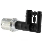 Pcv Valve Wve 6P1096. Fixed Price $31.99.