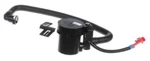 Standard CVS10 2 Terminal Vapor Canister Vent Solenoid - Fits Various Gm Models. Fixed Price $145.00.