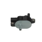 Standard Ignition CP692 Canister Purge Solenoid. Fixed Price $64.55.