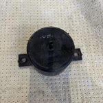 1987-1993 Vacuum Reservoir Oem Ford D4DE-9E453-AA And Hose. Fixed Price $18.99.