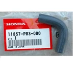 Genuine Honda 11857-PR3-000 Pcv Hose B-series Oem. Fixed Price $19.30.