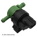 Vapor Canister Purge Valve Beck/arnley 046-0117. Fixed Price $108.99.