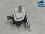 Toyota Camry 2.5L Vapor Hose Canister Purge Solenoid Oem 2018-2024. Fixed Price $59.90.
