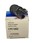 Vapor Canister Purge Solenoid Carquest CPC1002. Fixed Price $39.99.