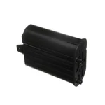 Standard Ignition CP3151 Fuel Vapor Canister. Fixed Price $181.95.