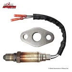 Bosch Oxygen O2 Sensor For 1988-1999 Geo Prizm Toyota Camry Celica Corolla RAV4. Fixed Price $18.50.