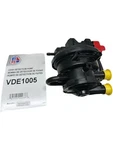 Carquest VDE1005 Leak Detection Pump Fast Shipping. Fixed Price $75.99.