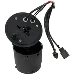 Oem Grade Def Heater 12-13 Mercedes Benz S350 Bluetec 4MATIC 3.0L 2214710475. Fixed Price $249.15.