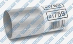 Dynomax 41759 Pipe Connector. Fixed Price $16.99.