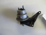 Porsche 911 Smog Emission Vacuum Limiter 90111330900 W/ Bracket 90111332501. Fixed Price $156.00.