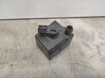 Ford Usa Explorer Fuel Vapor Filter HU5A9G676 2018 29065189. Fixed Price $35.00.