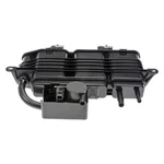 Ford Fusion 2007-2012 Dorman Solutions Vapor Canister. Fixed Price $245.75.