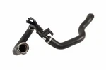 Genuine Gm Charge Air Cooler Outlet Hose 42731155. Fixed Price $124.03.