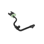 Genuine Mopar Purge Control Valve 4627972AC. Fixed Price $48.80.