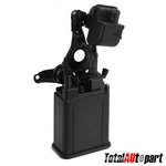 New Fuel Vapor Charcoal Canister For Scion Xb 2004-2005 Toyota Echo 03-05 1.5L. Fixed Price $143.99.