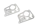 Awe Tuning 1310-11030 Afm Valve Simulators For 16-24 Camaro Ss & Corvette C7 A/t. Fixed Price $94.95.