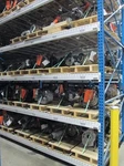 2019 Kia Optima Transmission Oem 32K Miles - LKQ314324852. Fixed Price $538.48.