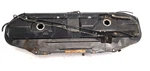 Bmw Oem Genuine E30 88-92 Fuel Gas Tank 63L 318I 325IS 325IX 16111180175. Fixed Price $99.95.