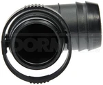 Dorman Oe Solutions P 800 161. Fixed Price $20.12.