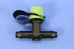 Genuine Mopar Emission Testing Port 4591090. Fixed Price $20.59.