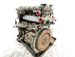 1996 1997 Mazda 626 Engine 2.0L Vin 8TH Digit 4-122 At 1998CC. Fixed Price $1080.00.