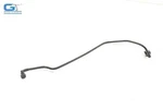 2018 - 2019 Gmc Terrain Fuel Emission System Hose Tube Pipe Line Oem. Fixed Price $35.00.