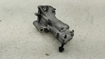 2017-2024 Alfa Romeo Giulia Oem 2.0L Engine Egr Exhaust Recirculation Valve. Fixed Price $52.00.