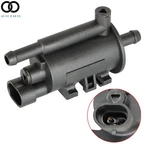 For Hyundai 2010-2014 Genesis Coupe Vapor Canister Purge Valve 28910-25100. Fixed Price $11.26.