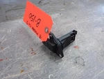 CX-3 2018 Air Flow Meter 818288. Fixed Price $82.45.