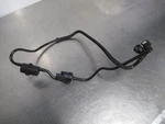 EB1399 2016 Porsche Cayman GT4 Vapor Canister Purge Solenoid Line Hose. Fixed Price $77.99.