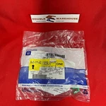 Nos Oem Gm Acdelco 12522917 Fuel Line Connector. Fixed Price $12.99.